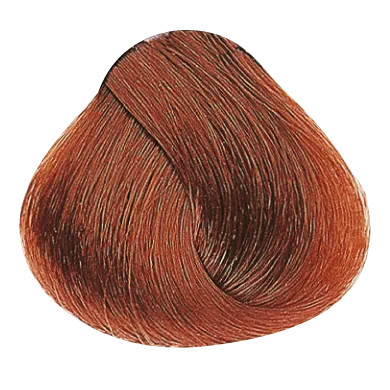 COPPER - 7.4 Biondo Medio Rame