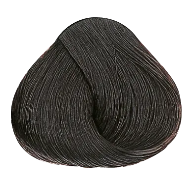 RICH COOL NATURAL - 4 COOL Castano Medio Freddo