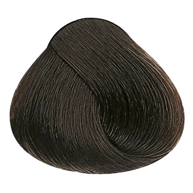 RICH COOL NATURAL - 5 COOL Castano Chiaro Freddo