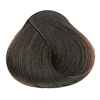 RICH COOL NATURAL - 6 COOL Biondo Scuro Freddo