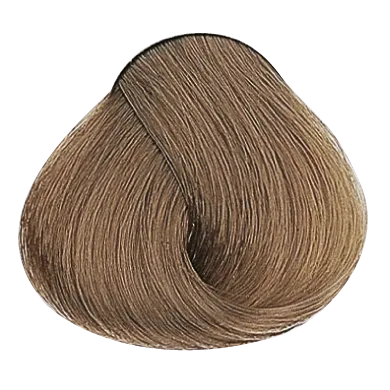 RICH COOL NATURAL - 8 COOL Biondo Chiaro Freddo