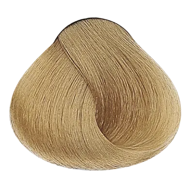 RICH COOL NATURAL - 9 COOL Biondo Chiarissimo Freddo