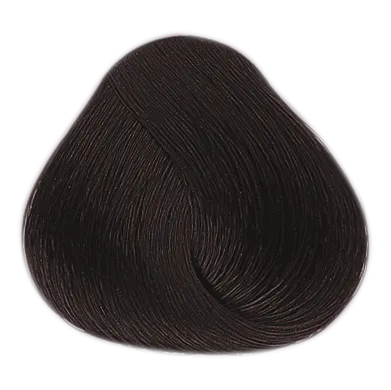 MAHOGANY ASH - 4.51 Castano Medio Mogano Cenere