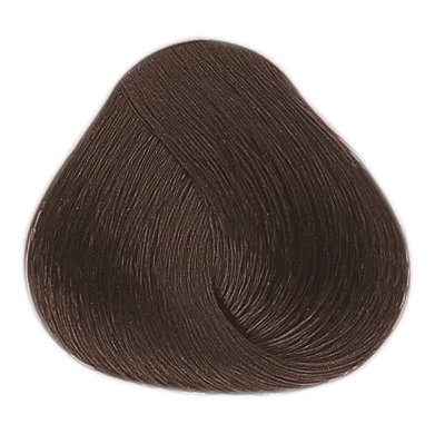 COOL COPPER - 6.41 Biondo Scuro Rame Cenere