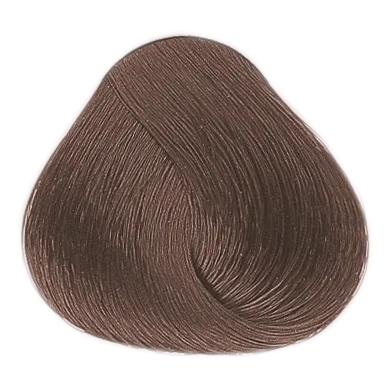 COOL COPPER - 8.41 Biondo Chiaro Rame Cenere