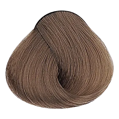 INTENSE NATURAL - 8.00 Biondo Chiaro Intenso