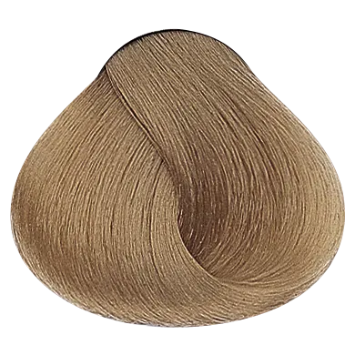 INTENSE NATURAL - 9.00 Biondo Chiarissimo Intenso