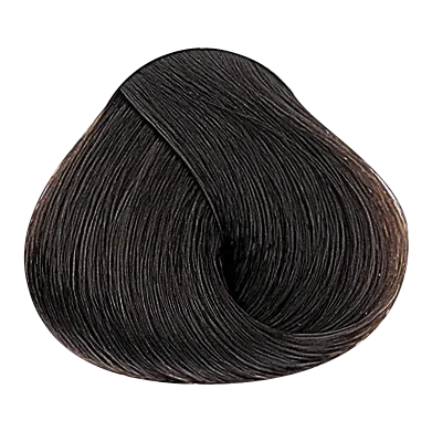 DUSTY BROWN 6.7 Biondo Scuro Matte