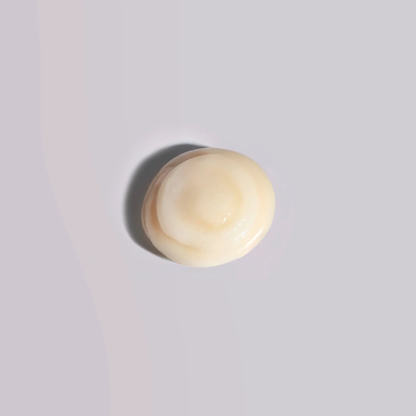 BEIGE - 9.31 Biondo Chiarissimo Dorato Cenere