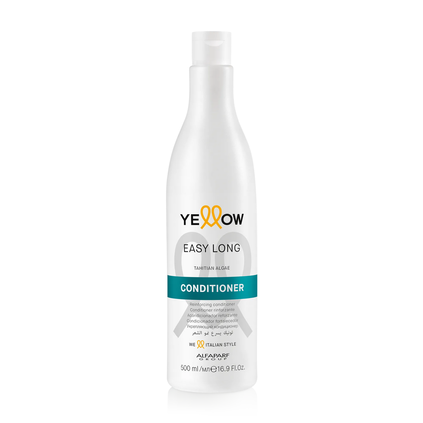 EASY LONG CONDITIONER