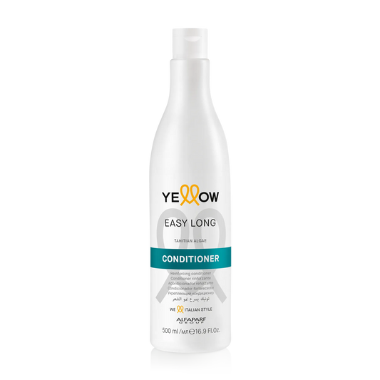 EASY LONG CONDITIONER