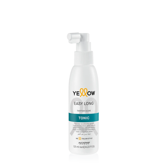 EASY LONG TONIC DAILY