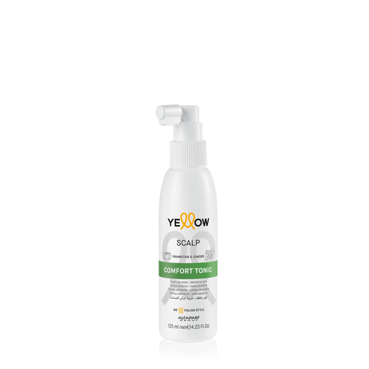 SCALP COMFORT TONIC