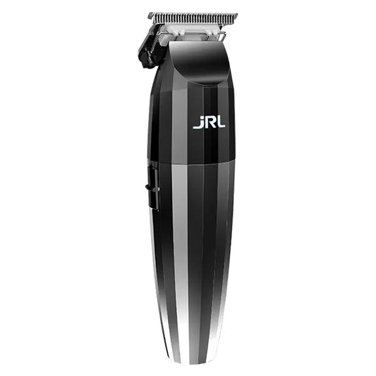 JRL PROFESSIONAL: 2020T/2020T.G Tagliacapelli Professionale Senza Fili Fresh Fade