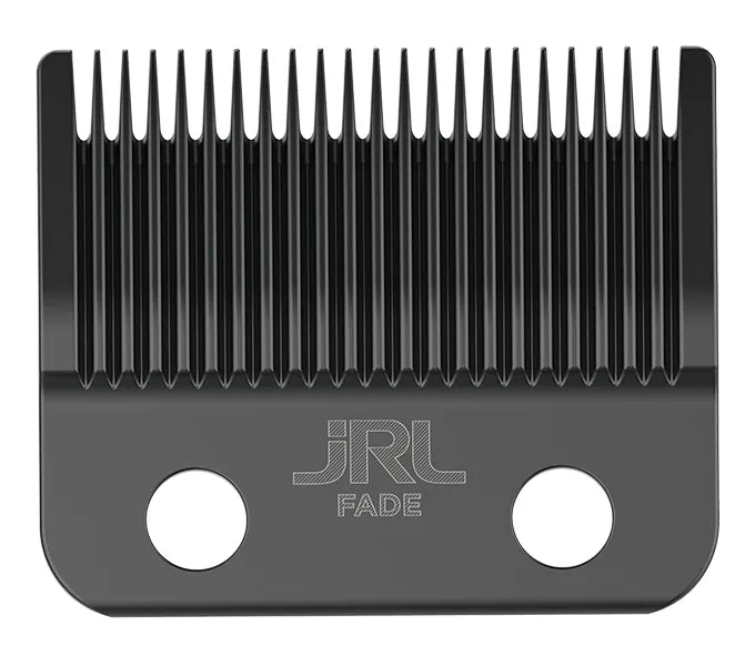 JRL PROFESSIONAL: BF04-B | Lama di Precisione Fade