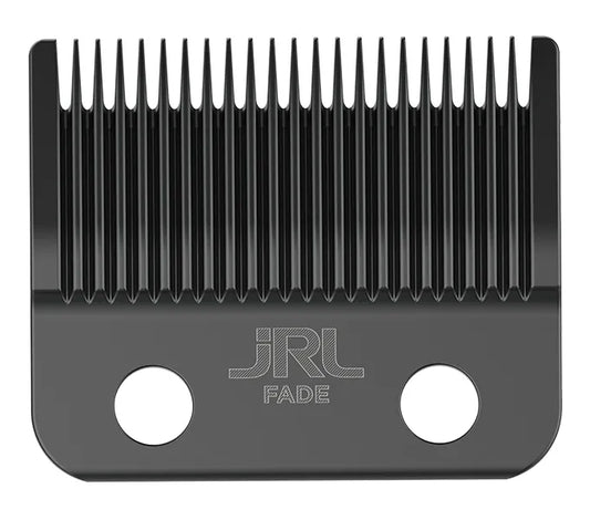 JRL PROFESSIONAL: BF04-B | Lama di Precisione Fade