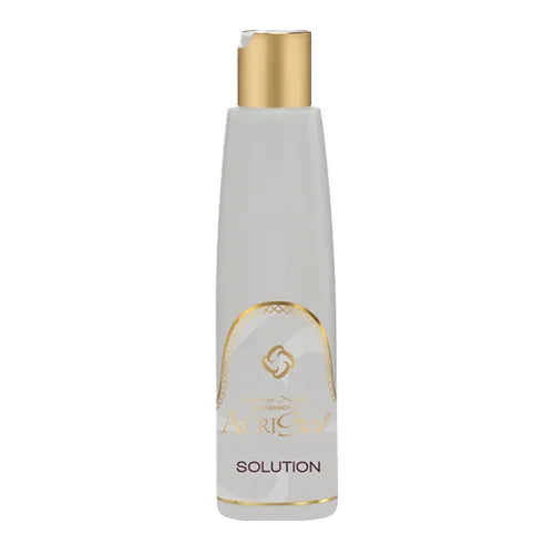 GOLDEN NAILS PROFESSIONAL - AcriGel Solution