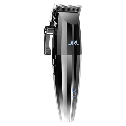 JRL PROFESSIONAL: 2020C/2020CG Tagliacapelli Professionale Senza Fili Fresh Fade