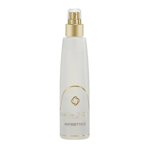 GOLDEN NAILS PROFESSIONAL -  Antisettico