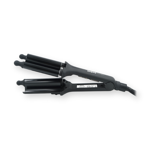MOVE PROFESSIONAL - Hair Wavy