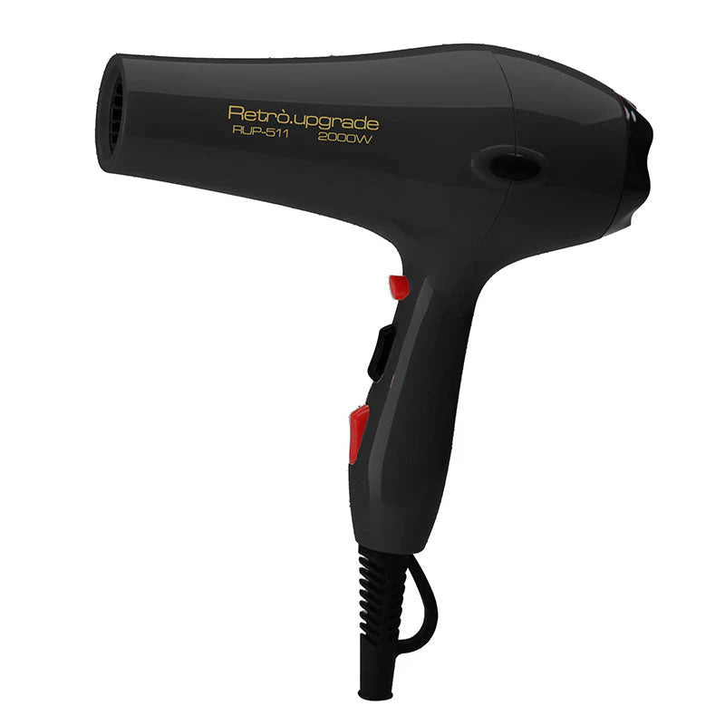 RETRÒ PROFESSIONAL - Phon Rup-511