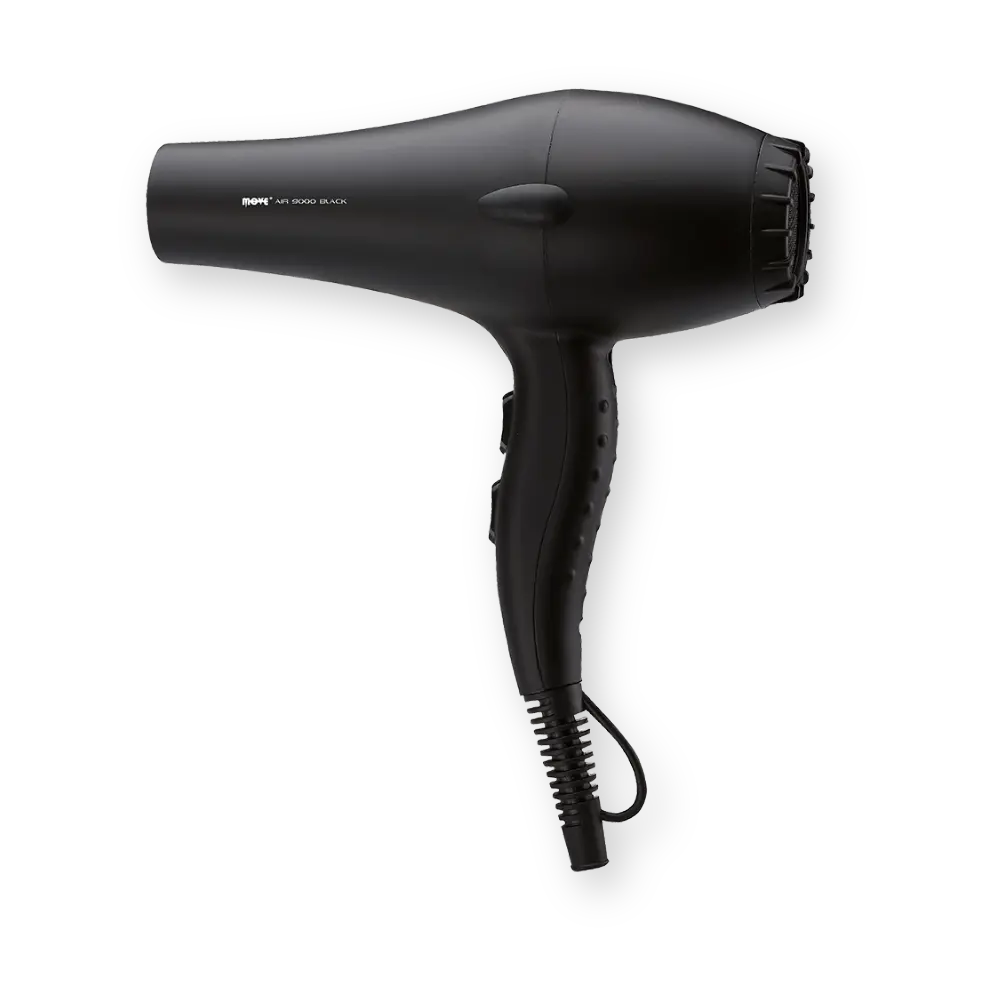 MOVE PROFESSIONAL - Air 9000