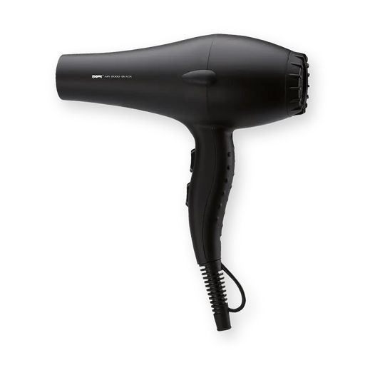 MOVE PROFESSIONAL - Air 9000