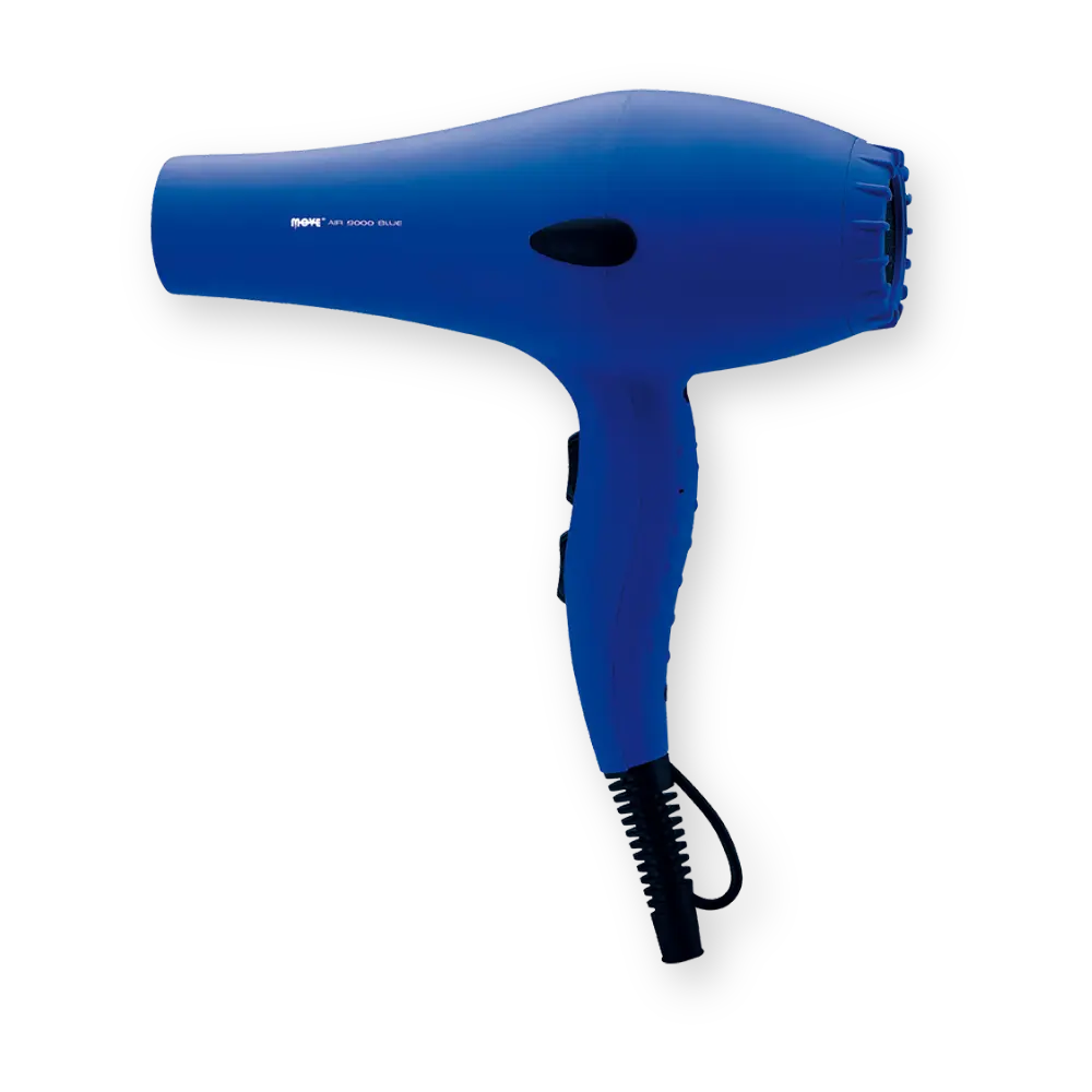 MOVE PROFESSIONAL - Air 9000
