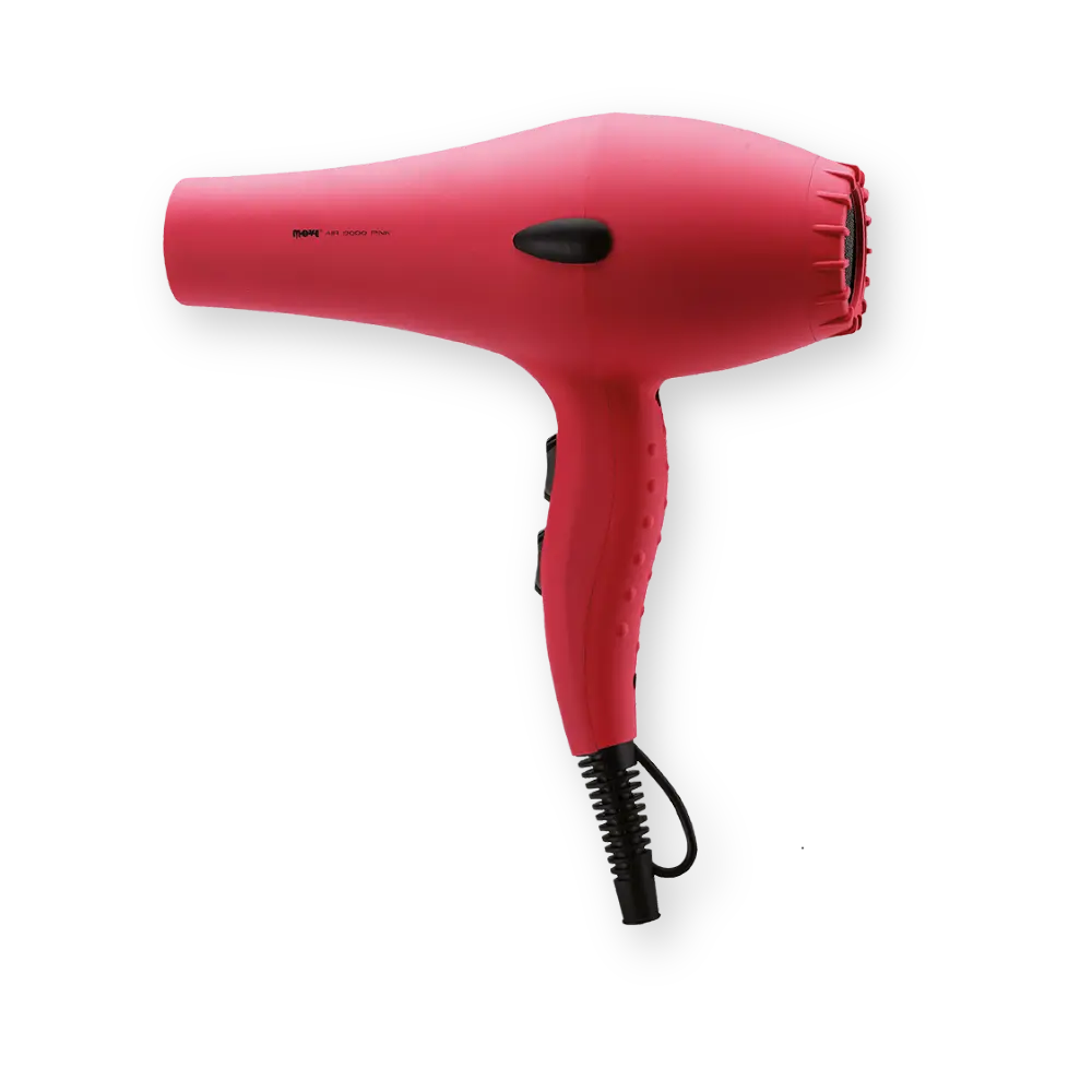 MOVE PROFESSIONAL - Air 9000