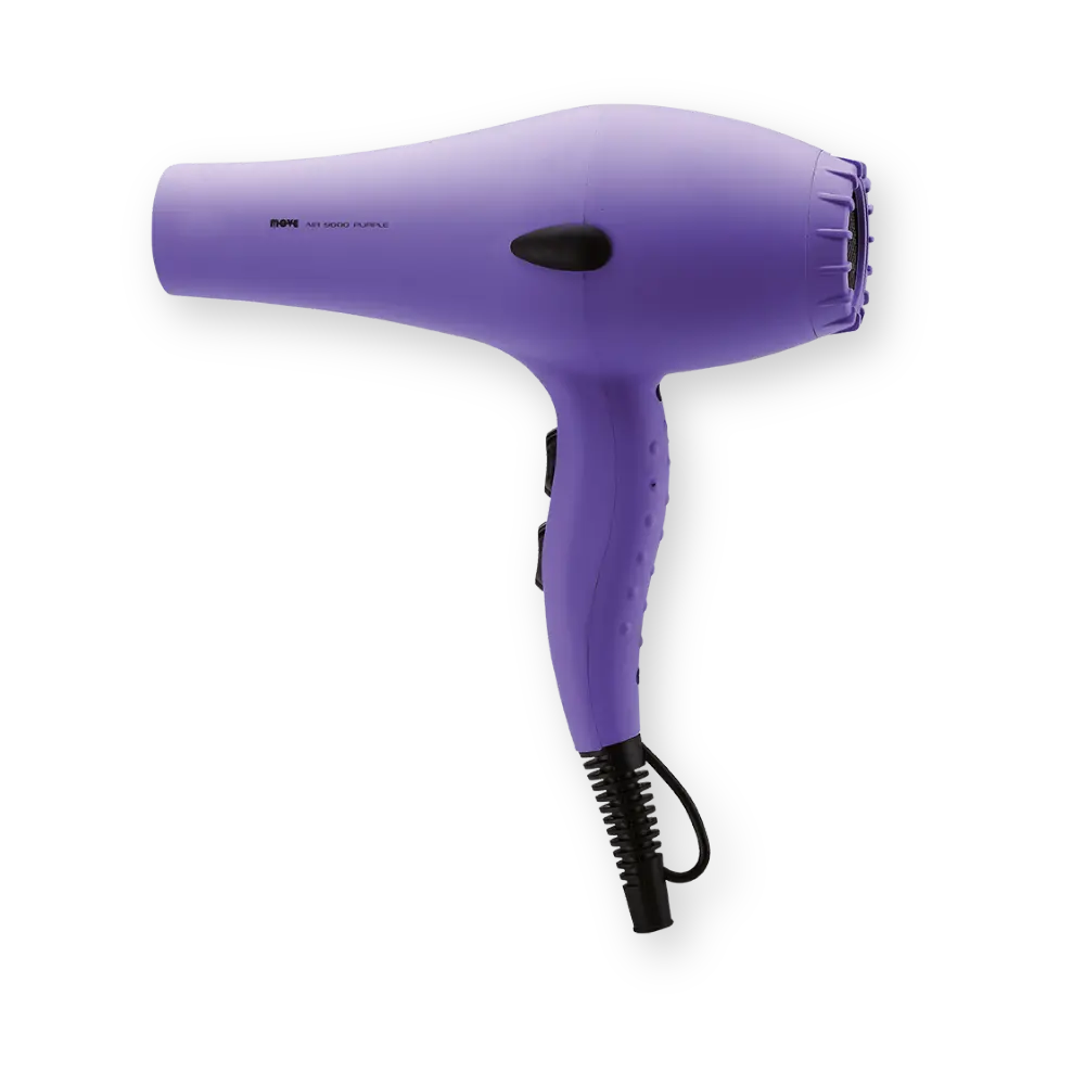 MOVE PROFESSIONAL - Air 9000