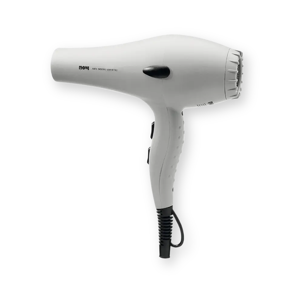 MOVE PROFESSIONAL - Air 9000