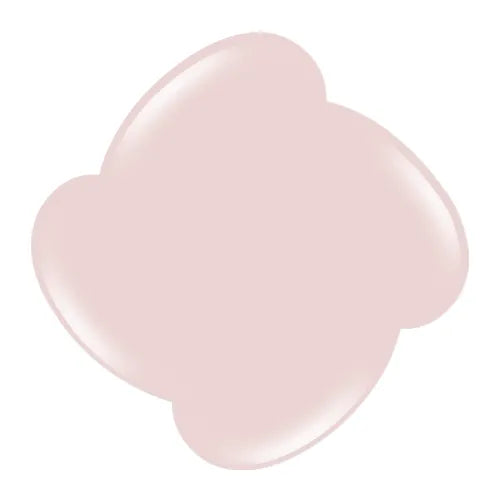 GOLDEN NAILS PROFESSIONAL - PROLAQ GEL SEMIPERMANENTE