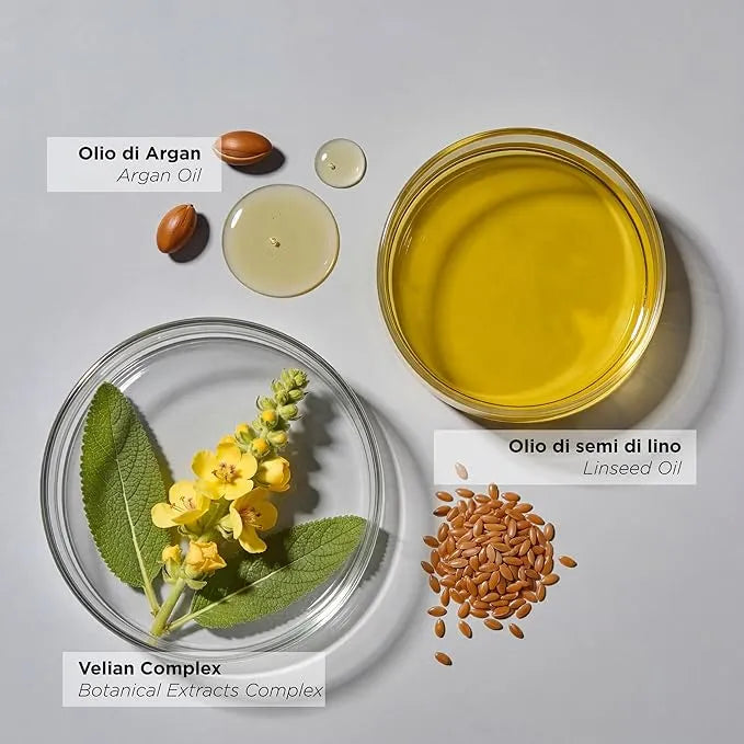 KEMON HAIRCARE - Beauty Oil