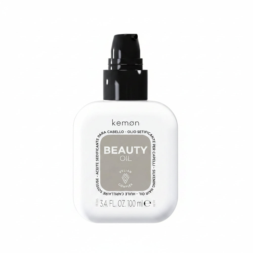 KEMON HAIRCARE - Beauty Oil
