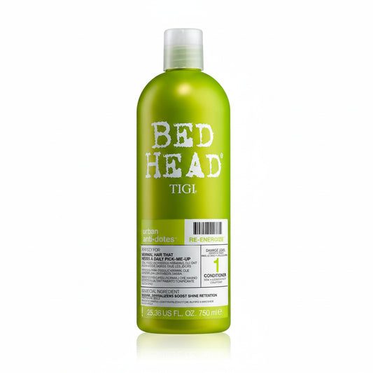 Bed Head Urban Antidotes Re-energize Conditioner