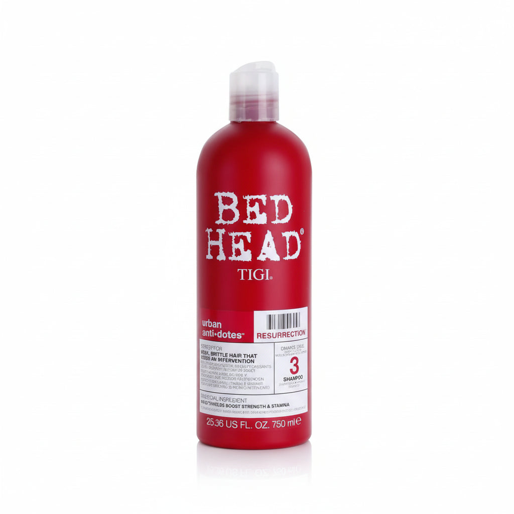 Resurrection™ Super Repair Shampoo