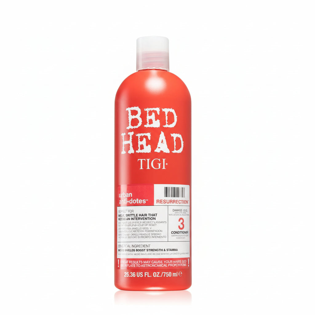 Resurrection™ Super Repair Conditioner