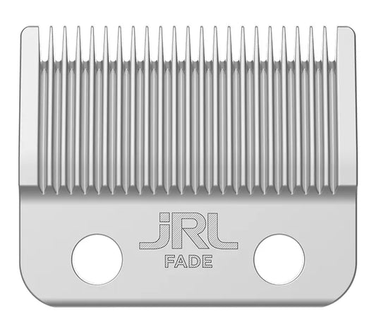 JRL PROFESSIONAL: BF04/BF04-G | Lama di Precisione Fade