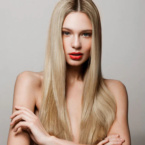 DI BIASE HAIR - Cheratina Naturale 1 gr Liscio | 14/1001