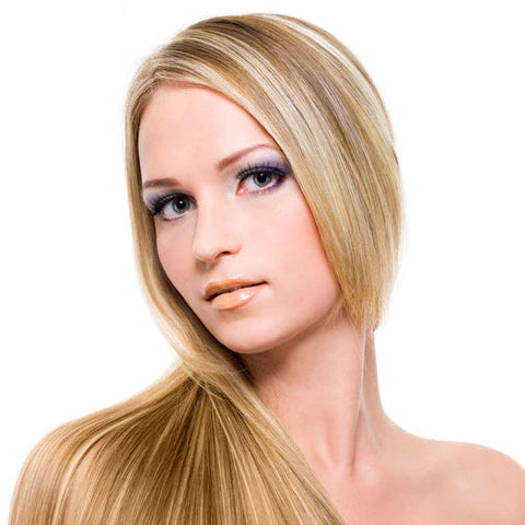 DI BIASE HAIR - Cheratina Naturale 1 gr Liscio | 20/DB3