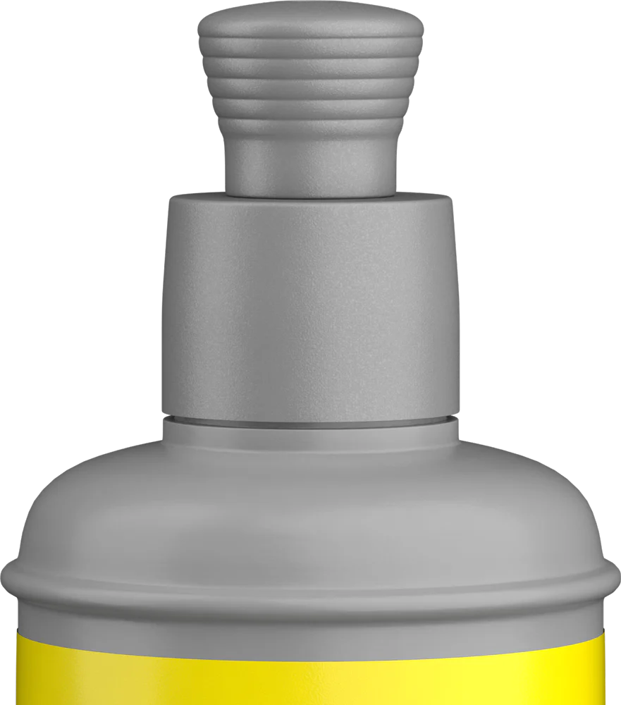 Bigger The Better™ Conditioner