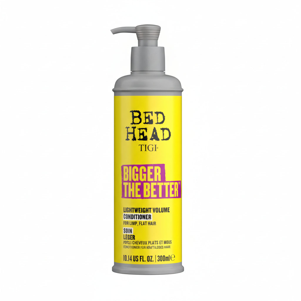Bigger The Better™ Conditioner
