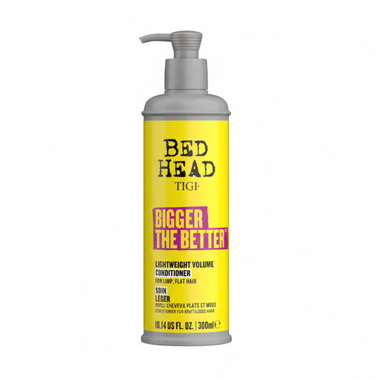 Bigger The Better™ Conditioner