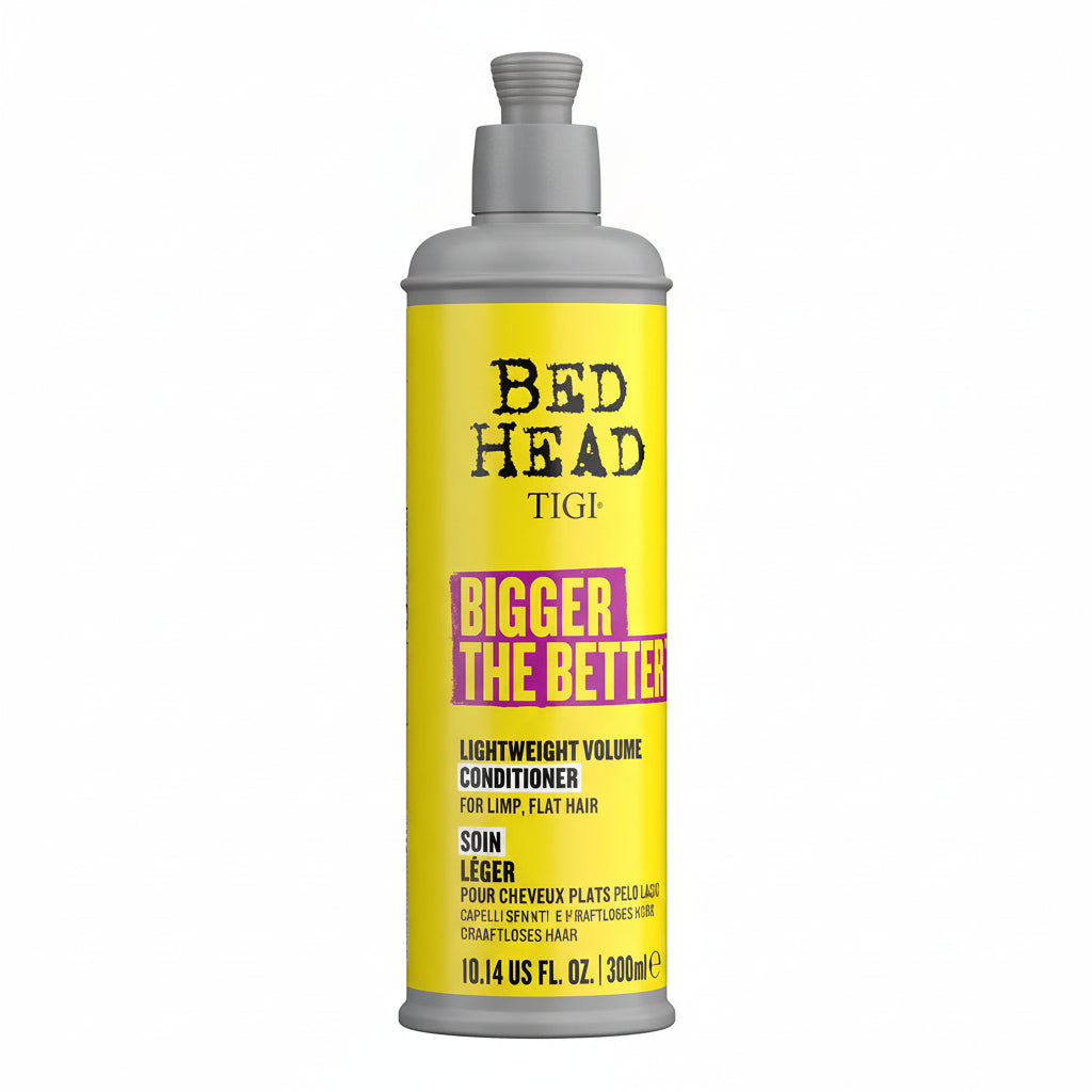Bigger The Better™ Conditioner
