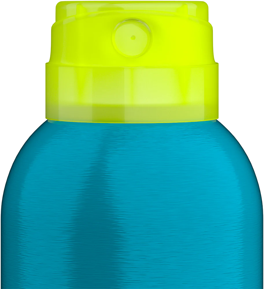 Trouble Maker™ Dry Spray Wax