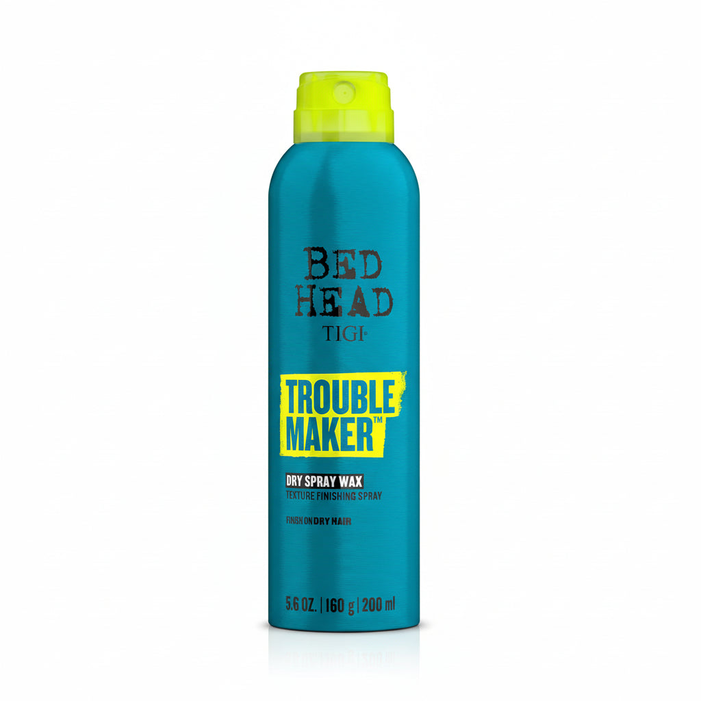 Trouble Maker™ Dry Spray Wax