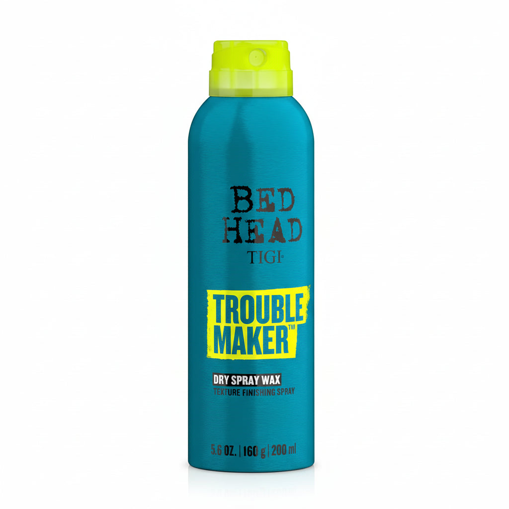 Trouble Maker™ Dry Spray Wax