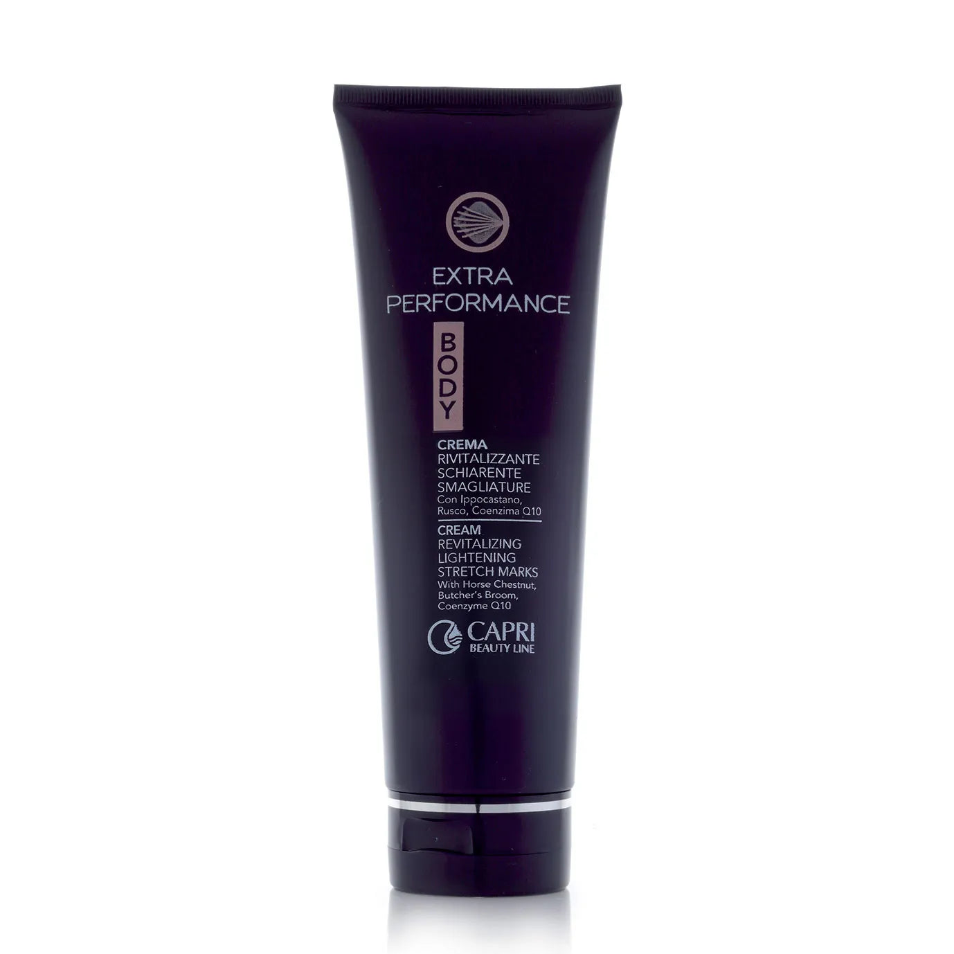 CAPRI BEAUTY LINE -  EXTRA PERFORMANCE