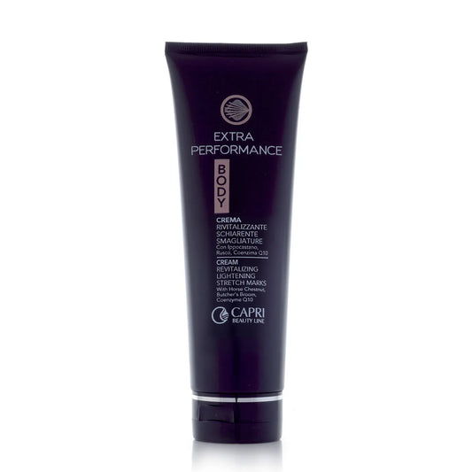 CAPRI BEAUTY LINE -  EXTRA PERFORMANCE