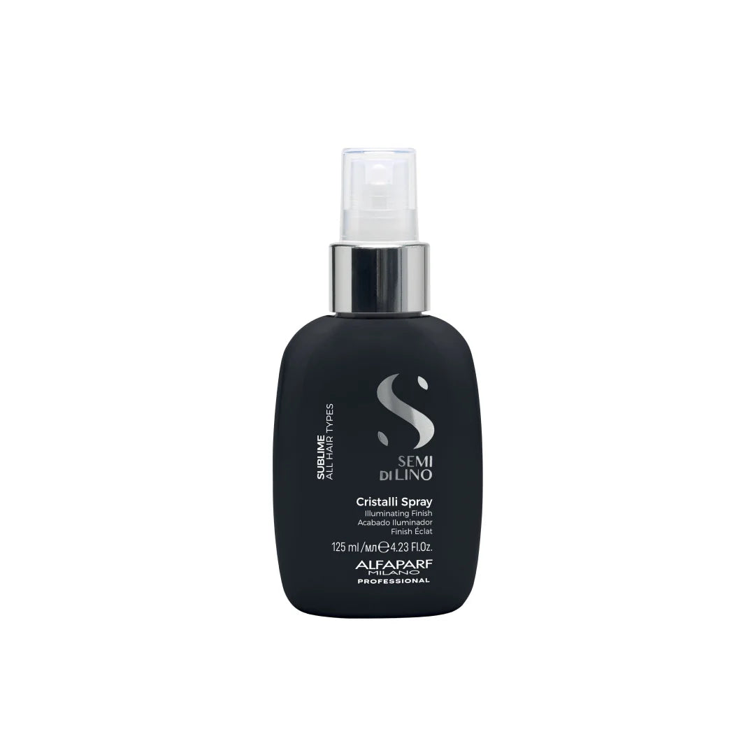 Cristalli Spray